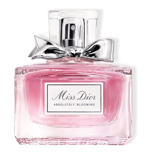 miss dior ch|miss dior near me.